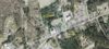 836 Dallas Hwy photo